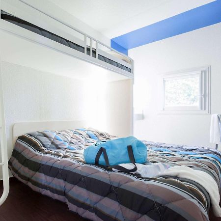 Hotelf1 Merlebach Saarbrueck Freyming-Merlebach Bagian luar foto