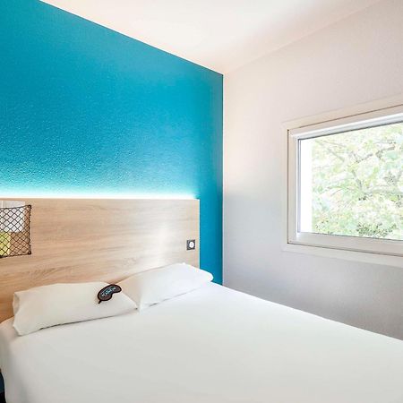 Hotelf1 Merlebach Saarbrueck Freyming-Merlebach Bagian luar foto